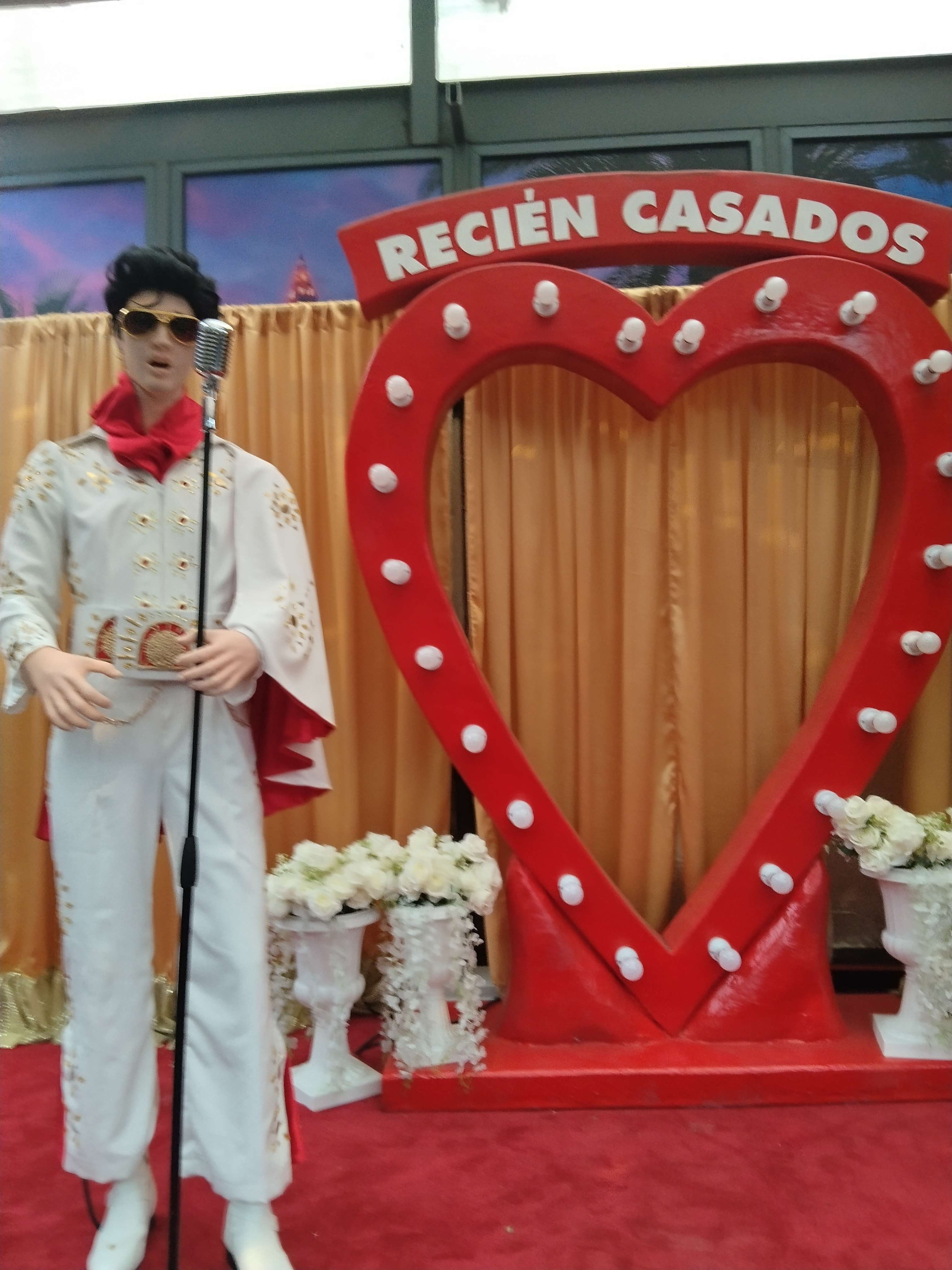Imagen 107